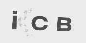 ICB