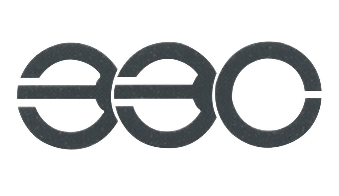 图形