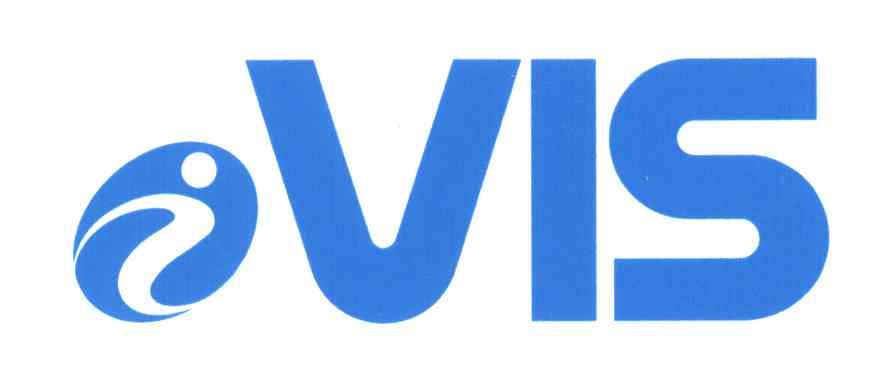 VIS