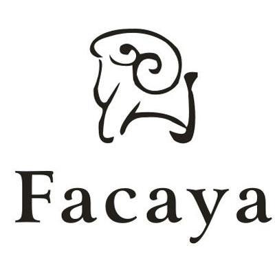 FACAYA