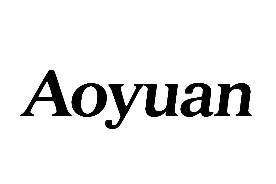 AOYUAN