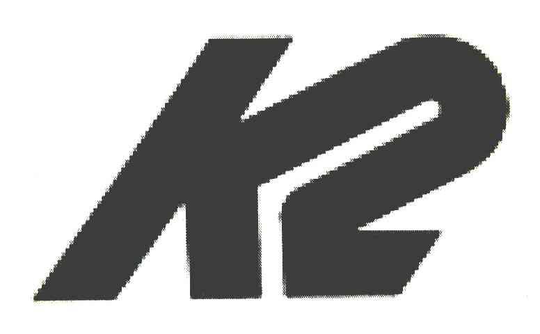 K 2
