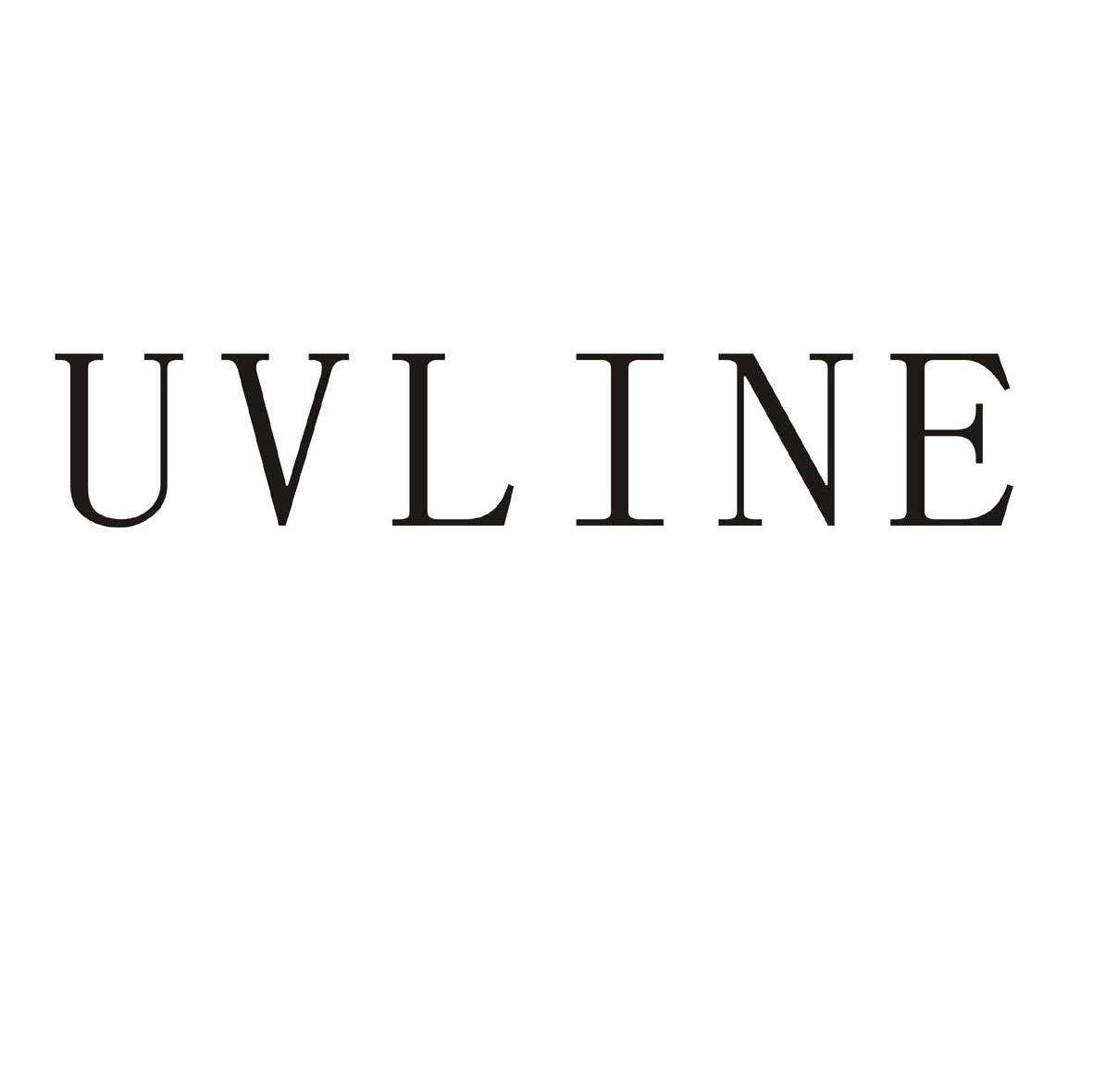 UVLINE