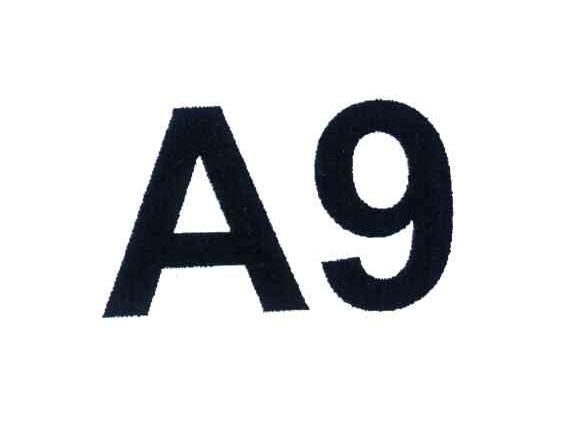 A;9