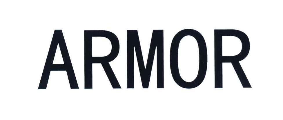 ARMOR