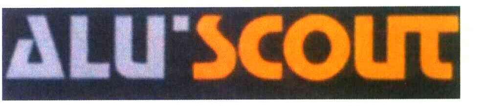 ALU'SCOUT
