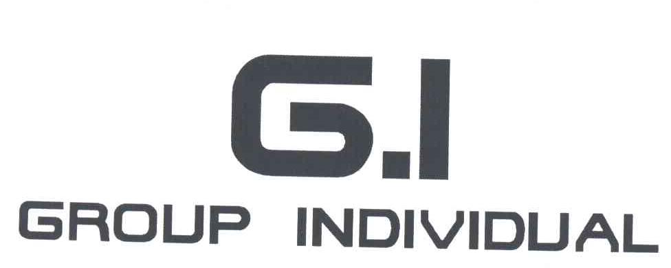 GROUP INDIVIDUAL