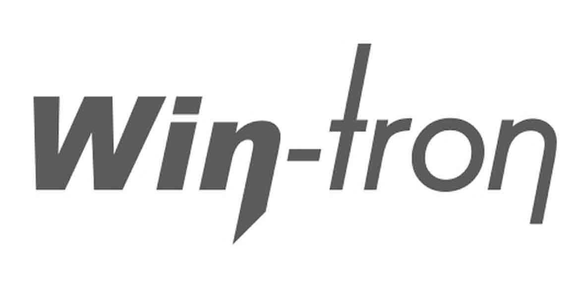 WIN-TRON