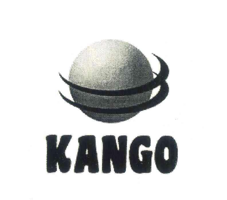 KANGO