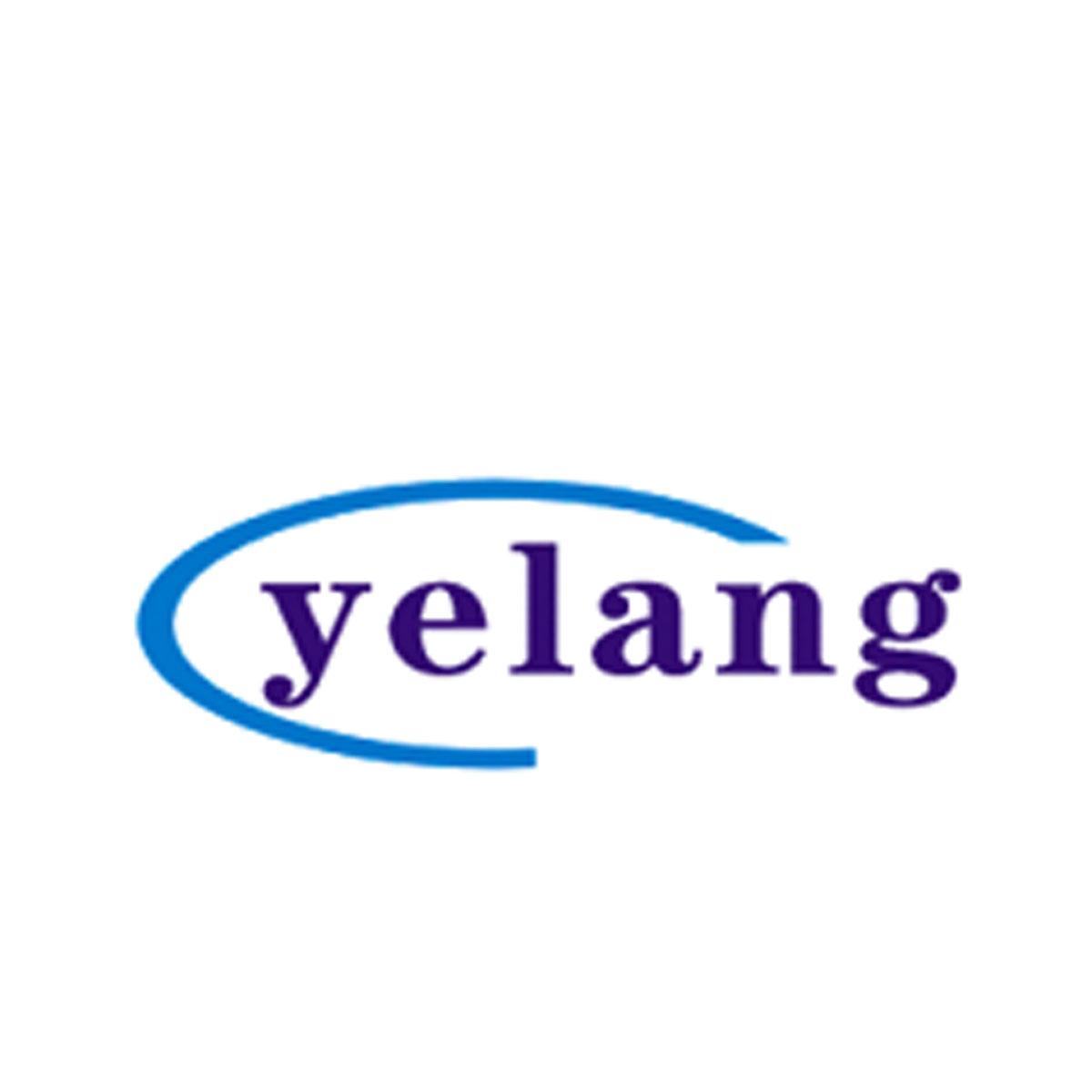 YELANG