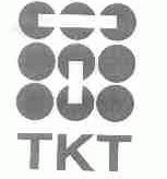 TKT