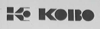 KOBO