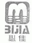 必佳