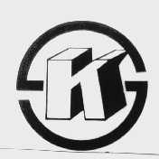 SK