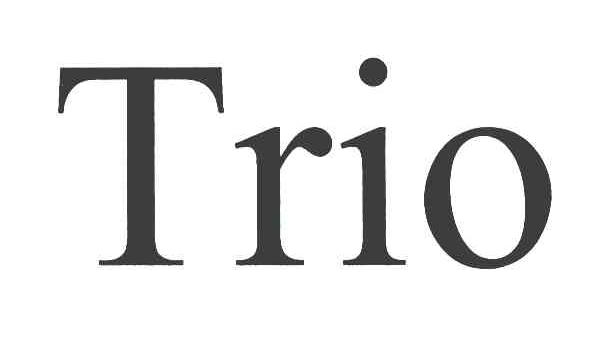 TRIO