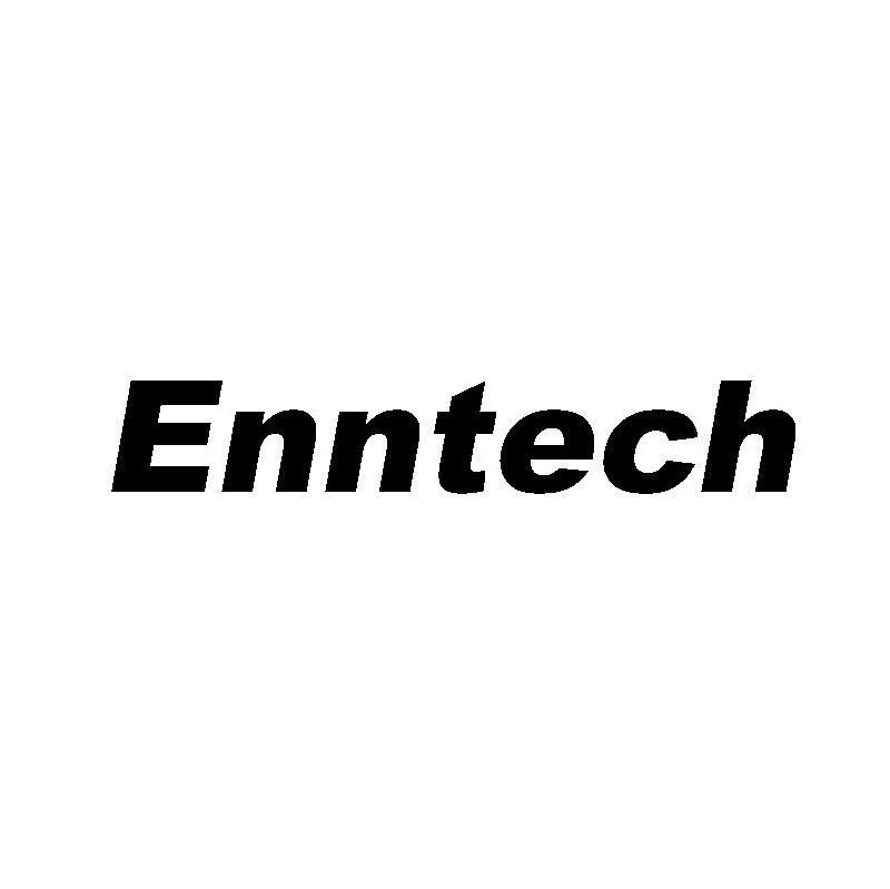 ENNTECH