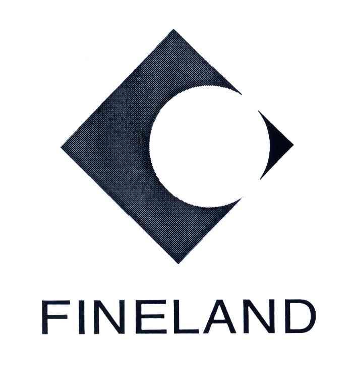 FINELAND