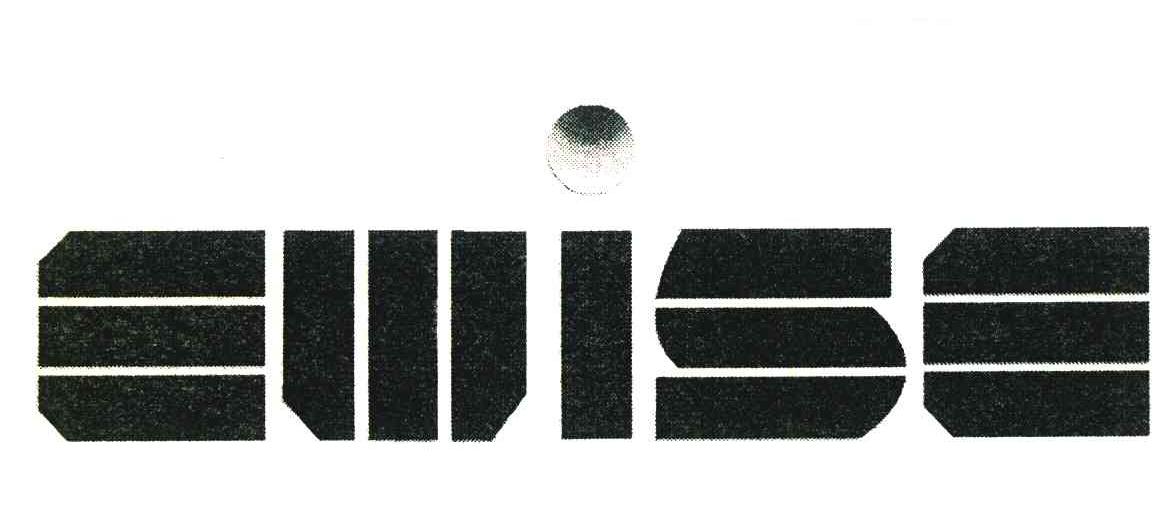 EWISE