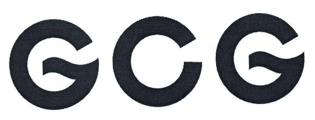 GCG