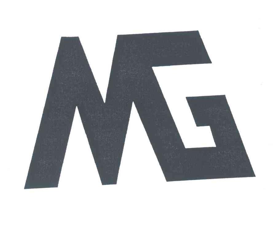 MG