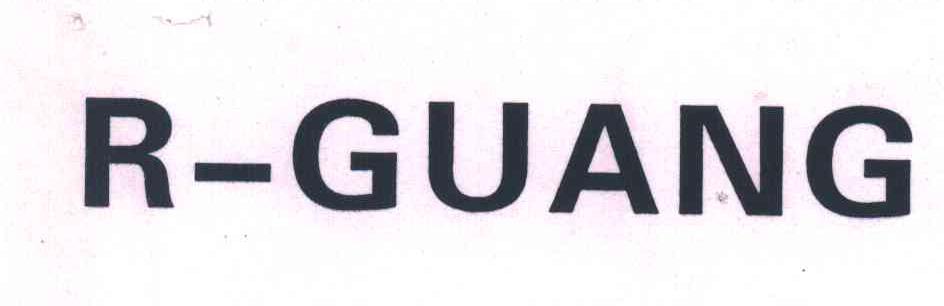 R-GUANG