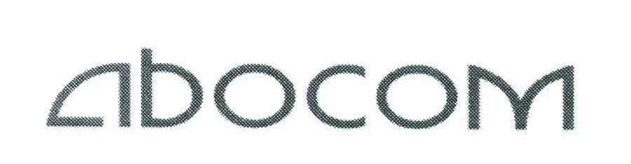 ABOCOM