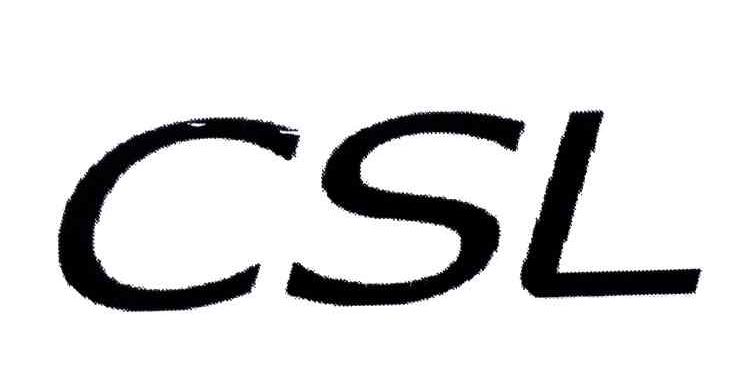 CSL