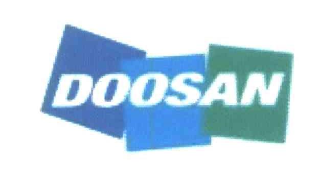 DOOSAN