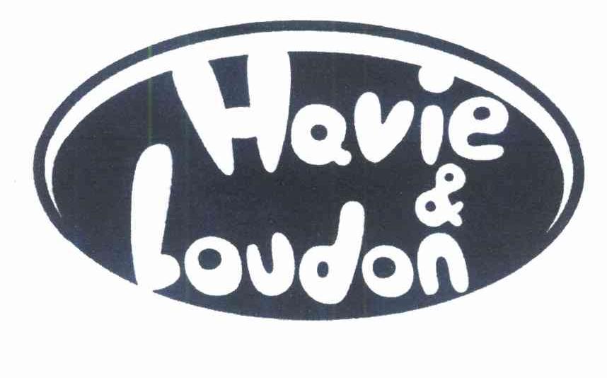 HAVIE&LOUDON