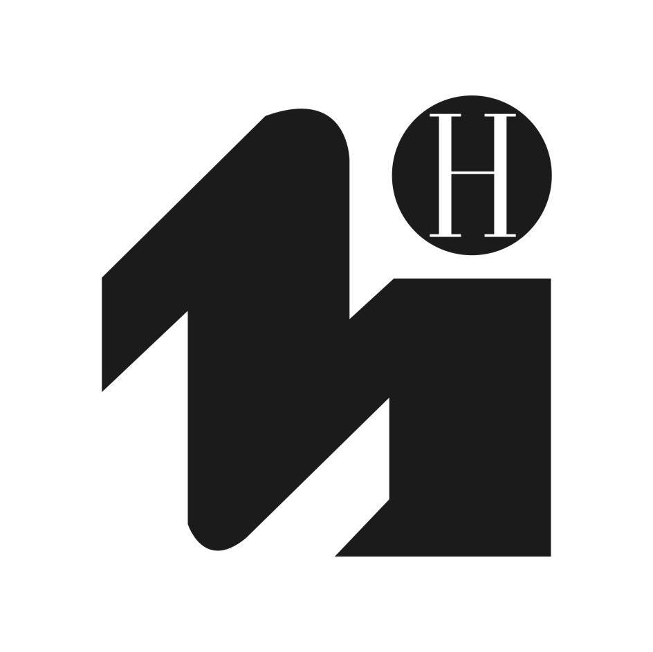 MH
