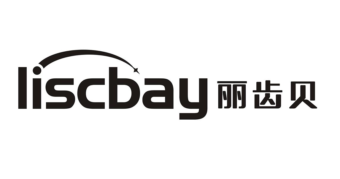 LISCBAY 丽齿贝
