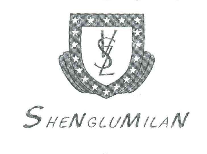 SHENGLUMILAN