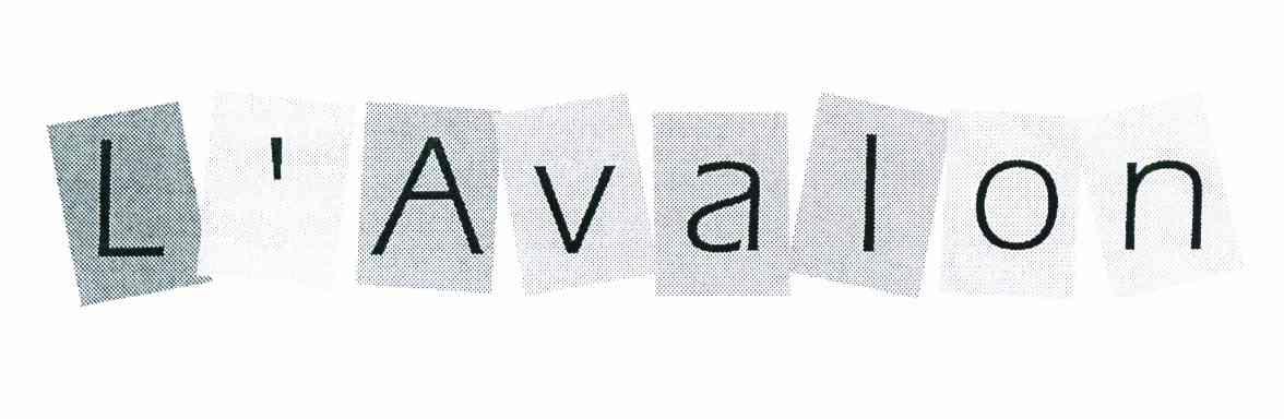 LAVALON