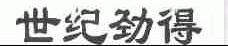 世纪劲得