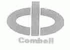 COMBELL