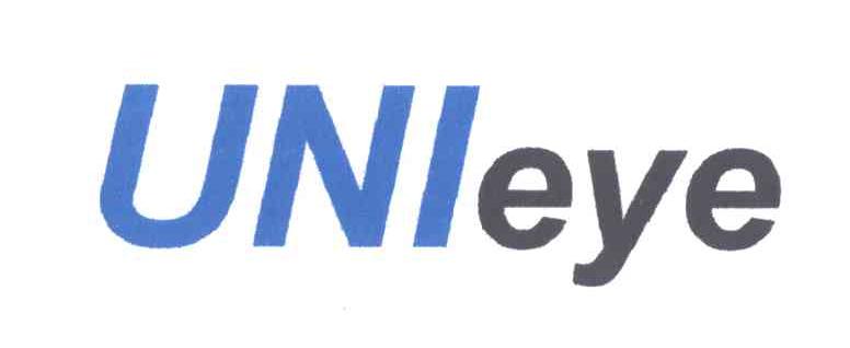 UNIEYE