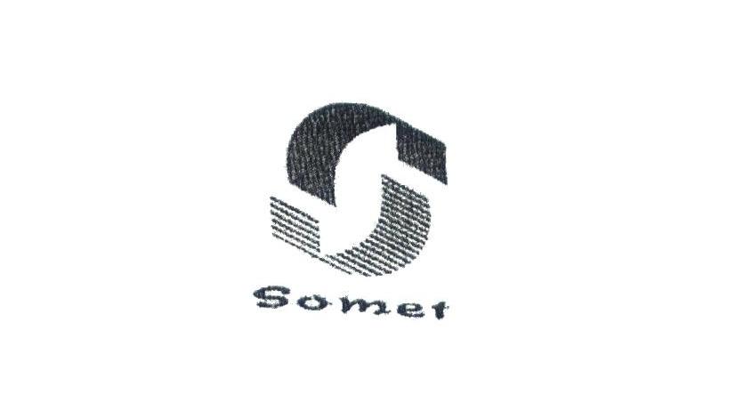 SOMET