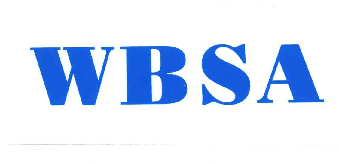 WBSA