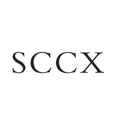 SCCX