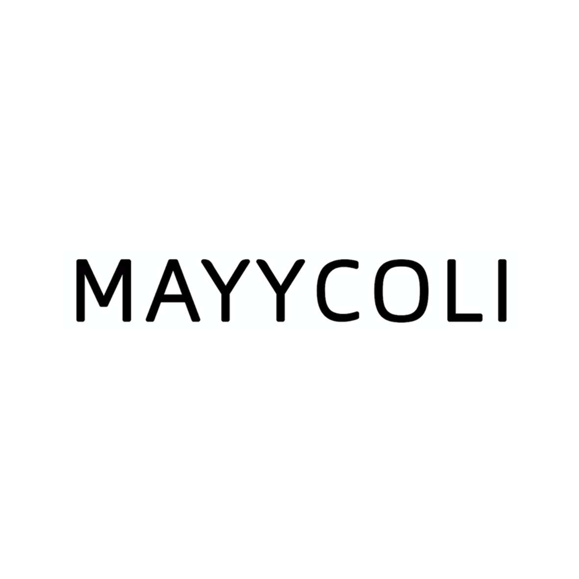 MAYYCOLI