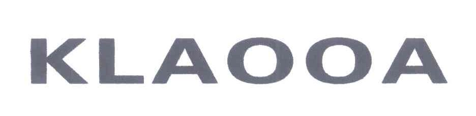 KLAOOA