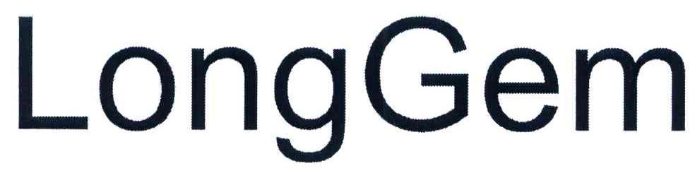 LONGGEM