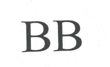 BB