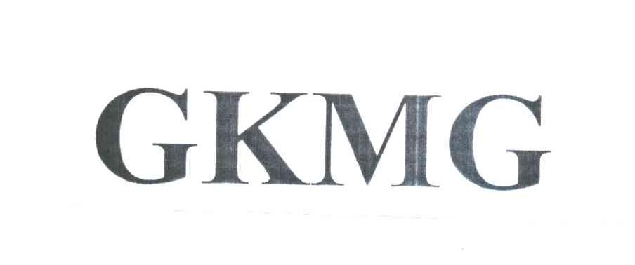 GKMG