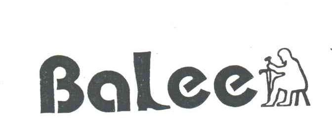 BALEE