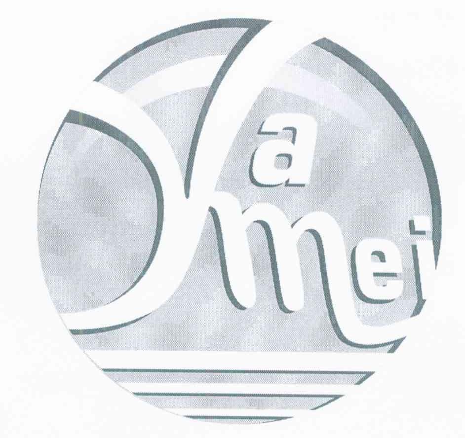 YAMEI