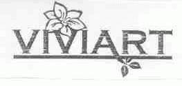 VIVIART