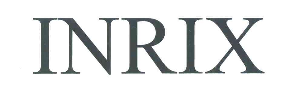 INRIX