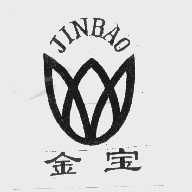 金宝