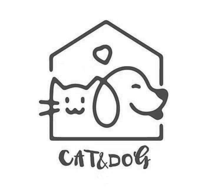 CAT&DOG